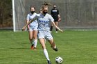 WSoc vs Sronehill  Women’s Soccer vs Stonehill College. : Wheaton, WSoccer, WSoc, Women’s Soccer